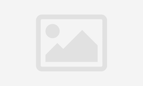 AI in the Classroom Online Course