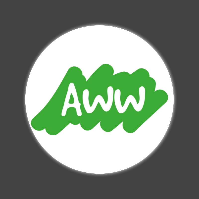 AWWapp
