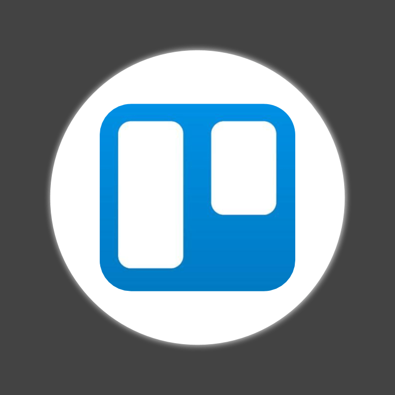 Trello