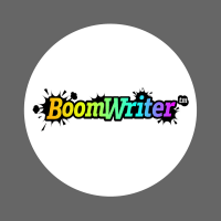Boomwriter