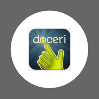 Doceri