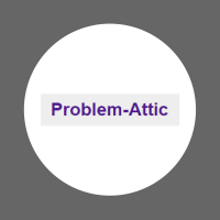 Problem-Attic