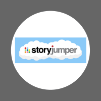 Storyjumper