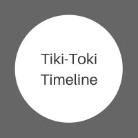 Tiki-Toki
