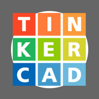 TinkerCad