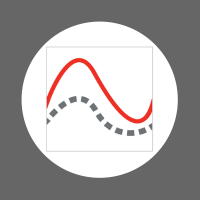 Vernier Graphing