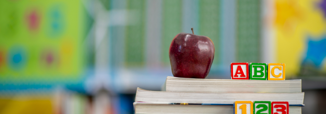 End of Year Reflection part 1: Student Engagement