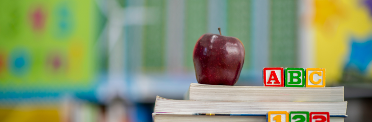 End of Year Reflection part 1: Student Engagement