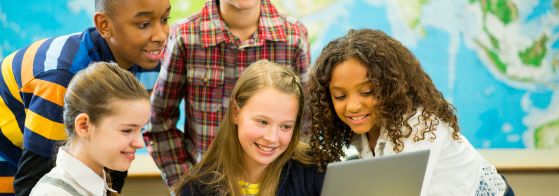 3 Activities that Grow Student Inquiry