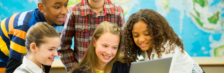 3 Activities that Grow Student Inquiry