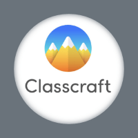ClassCraft