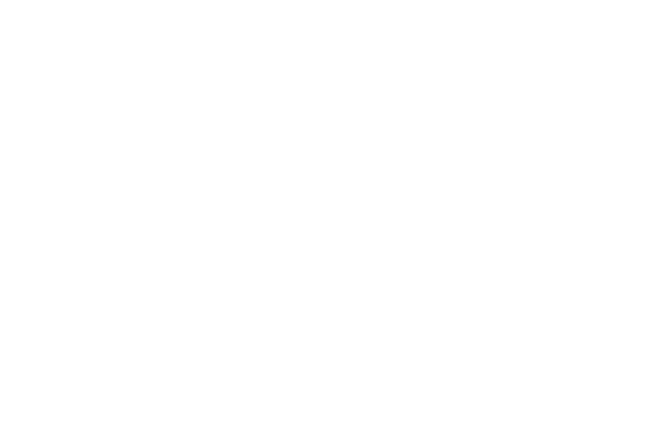 Communications By Design