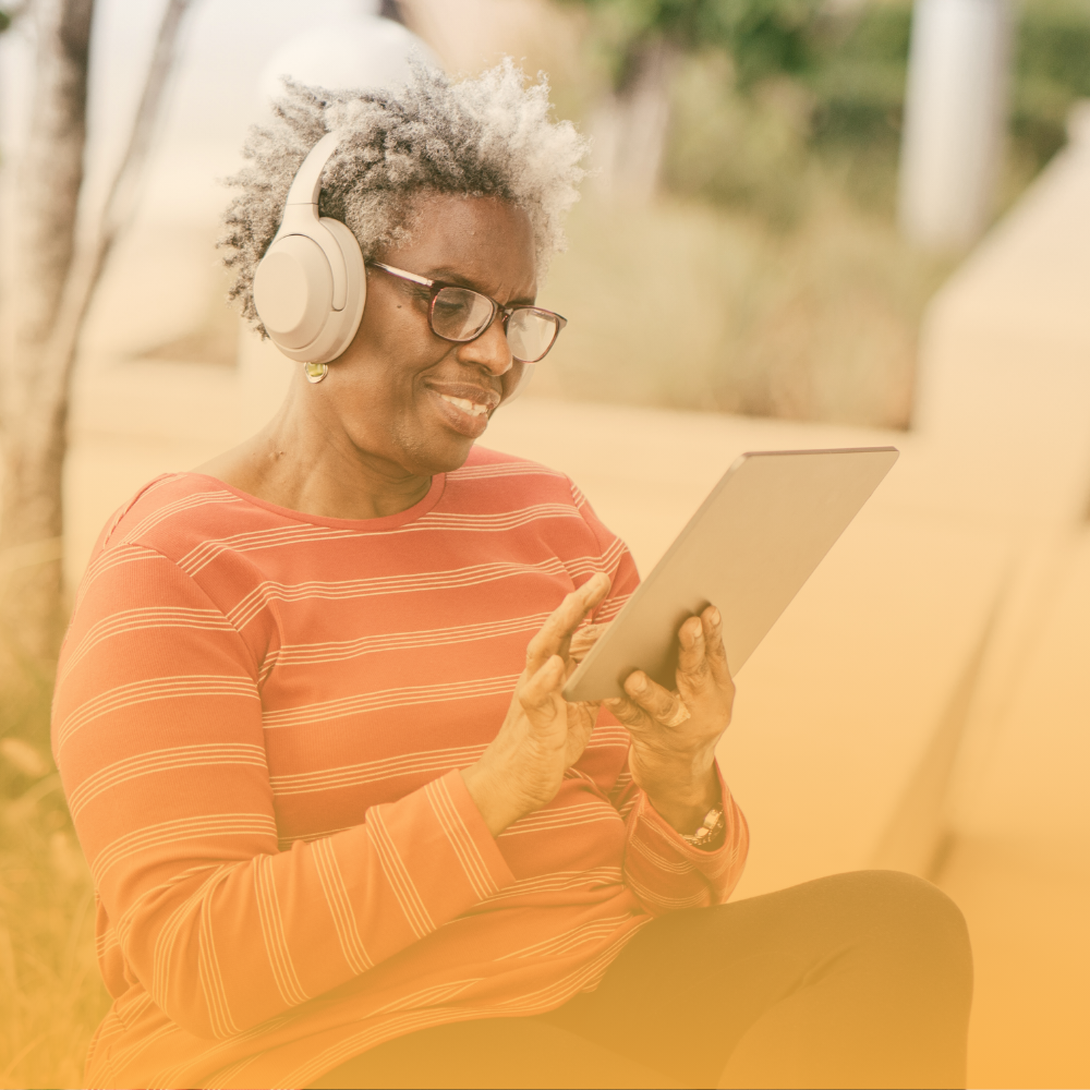 All Courses square 1.1