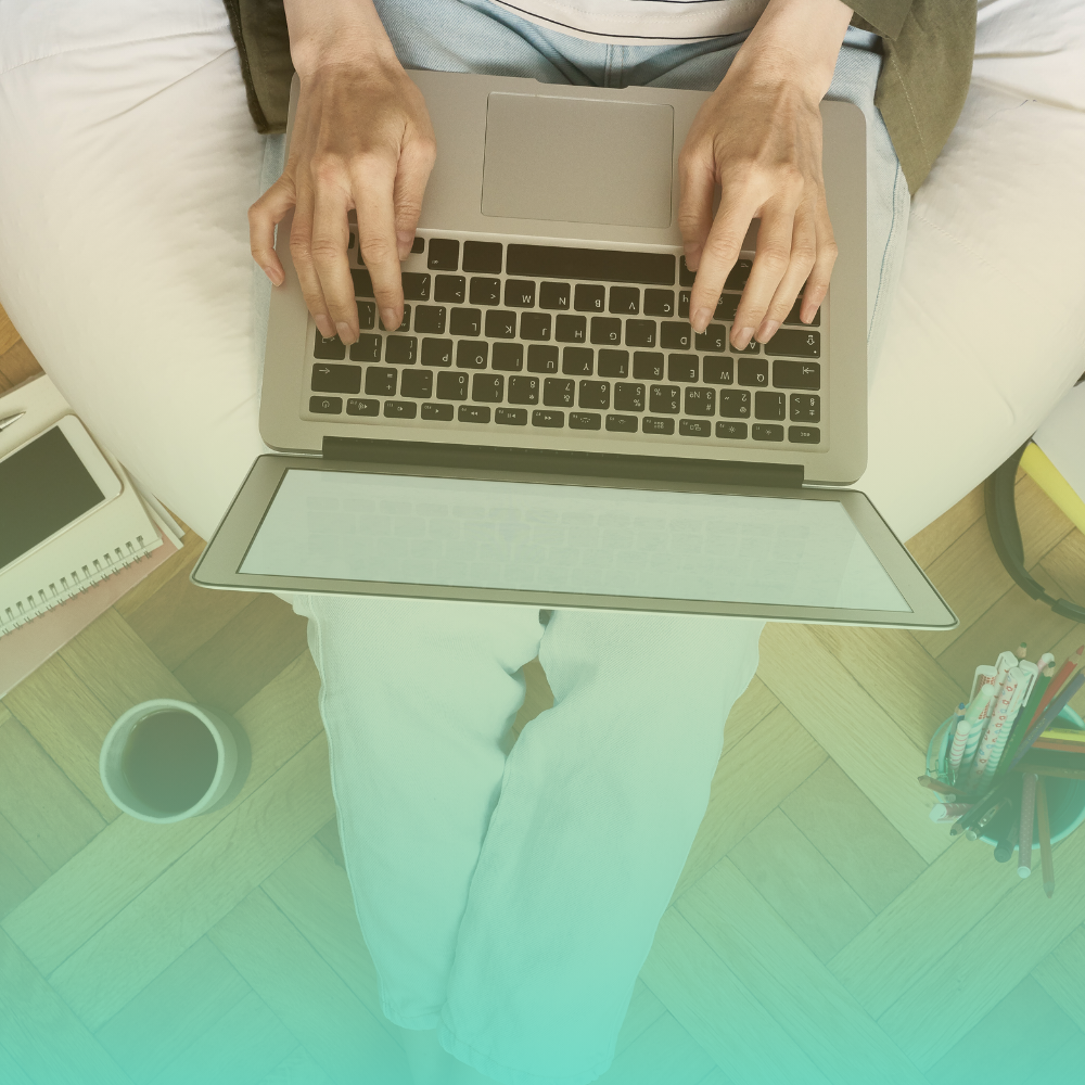 All Courses square 2