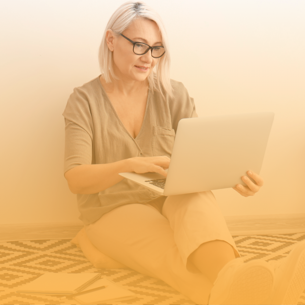 All Courses square 3