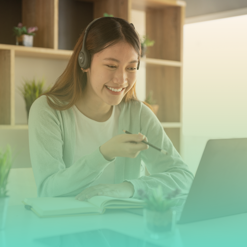 All Courses square 4